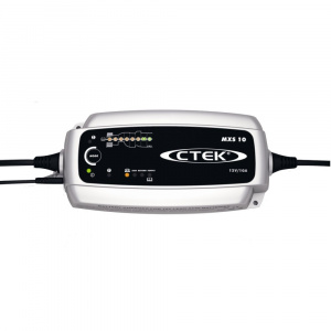  -  CTEK MXS 10 - 