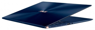  Asus Zenbook UX533FD-A8139T