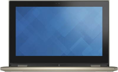  Dell Inspiron 3157 Gold (3157-9051)