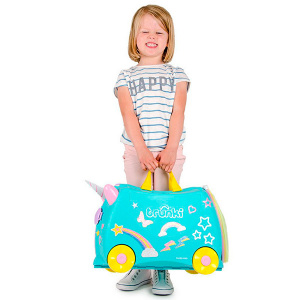     Trunki  - 