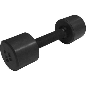    MB Barbell () 1  - 