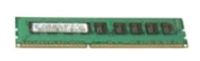   Samsung M386B4G70DM0-CMA40 (1x 32Gb, DDR3 LRDIMM, 1866MHz, ECC, Registered)