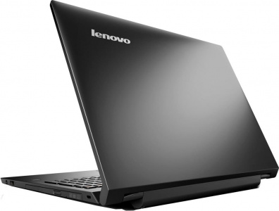  Lenovo B50-30G (59443412) Black