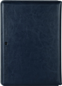  G-case Executive  Lenovo Tab 2 10.1 (A10-70L), Dark Blue