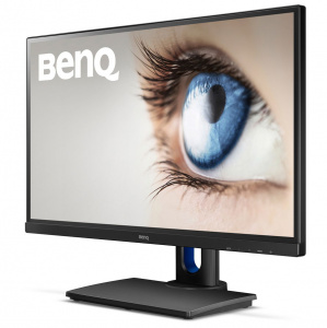    BenQ BL2706HT, Black - 