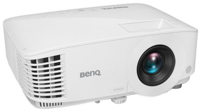    BenQ MW612 - 