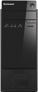   Lenovo S510 MT Lenovo S510 MT (10KW003BRU)