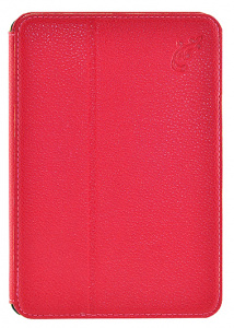  G-case for Samsung Galaxy Tab2