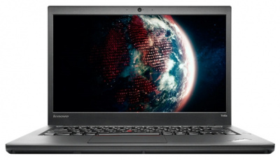  Lenovo ThinkPad T440s 20ARS16G00