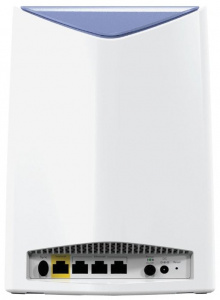 Wi-Fi   Netgear SRK60-100EUS