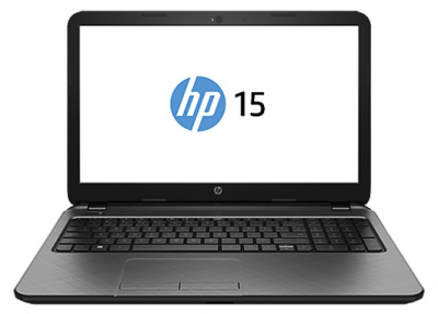  HP 15-r268ur