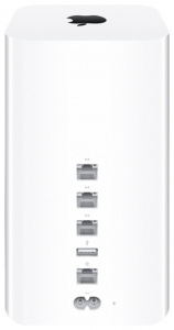 Apple Airport Extreme 802.11ac