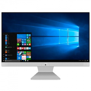    Asus V241ICUK-WA017D Silver/White - 