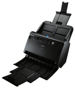    Canon imageFormula DR-C230 - 