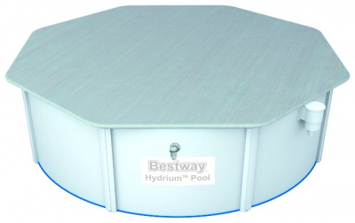      BestWay 58292 BW 360x120  (d 430 ) - 