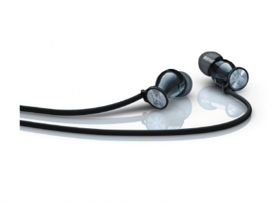    SENNHEISER M2 IEG Black - 