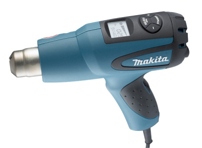   Makita HG651C (,  )