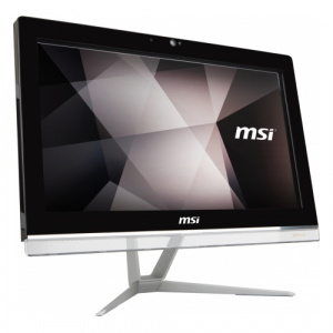    MSI Pro 20EX 8GL-044RU (9S6-AAC211-044) - 