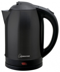  Homestar HS-1009 black