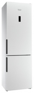    Hotpoint-Ariston HF 5200 W - 