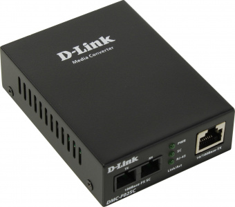 D-Link DMC-F02SC/B1A