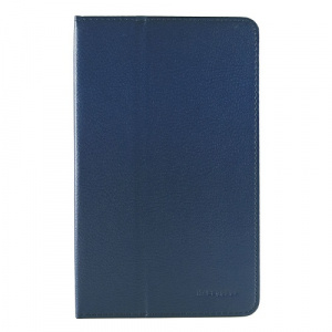  IT Baggage  LENOVO IdeaTab 3 Plus 8703X (ITLN3A8703-4) blue