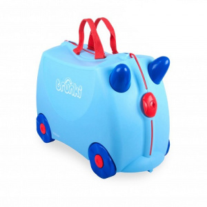     Trunki George - 