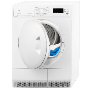     Electrolux EDP2074PDW - 