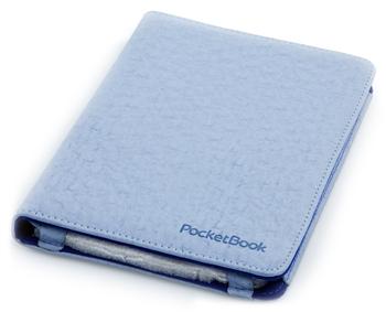  Vigo World  Pocketbook 611/613 Blue