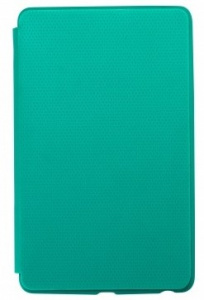  Asus Travel Cover for Nexus7 Cyan 7"