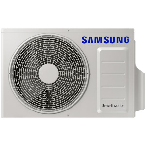  Samsung AR12HSFSRWK