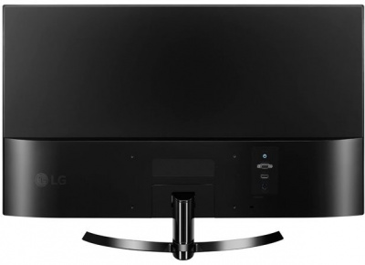    31.5" LG 32MP58HQ-P, ׸ - 