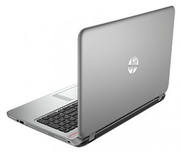  HP Envy 15-k053sr