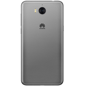    Huawei Y5 2017, 2Gb/16Gb 3G Grey - 