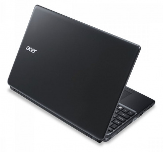  Acer TravelMate P255-MG-34014G50Mnkk (NX.V9GER.003) Black