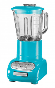  KitchenAid 5KSB5553ECL, Blue crystal