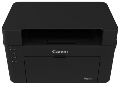    Canon i-SENSYS LBP112 - 