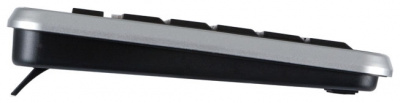    Sven Comfort 7400 EL Black/silver USB - 