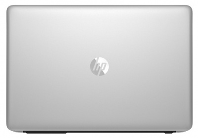  HP Envy 15-ae105ur (P0G46EA), Silver