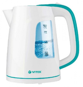  Vitek VT-7022 W white