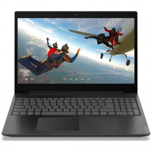  Lenovo ideapad L340-15API (81LW0050RK), black