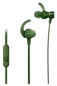    Sony MDRXB510AS/L blue - 