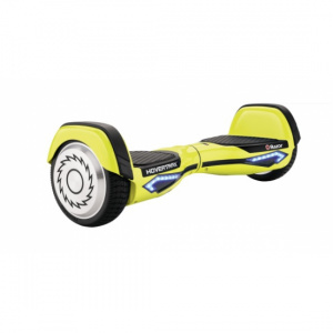    Razor Hovertrax 2.0 green - 