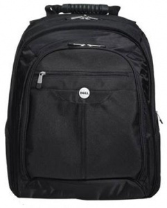  Dell Nylon Backpack 15.6"