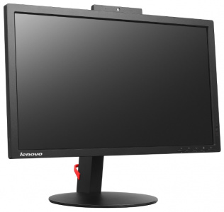    Lenovo ThinkVision T2224z - 