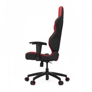   Vertagear SL2000 Black/Red