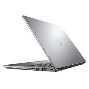  Dell Vostro 5468 (5468-2754), grey