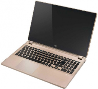  Acer Aspire V5-552P-10576G50amm