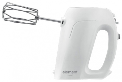  Element El`Mixer EW03PW