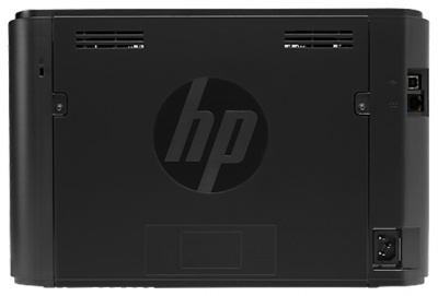    HP LaserJet Pro M201dw - 
